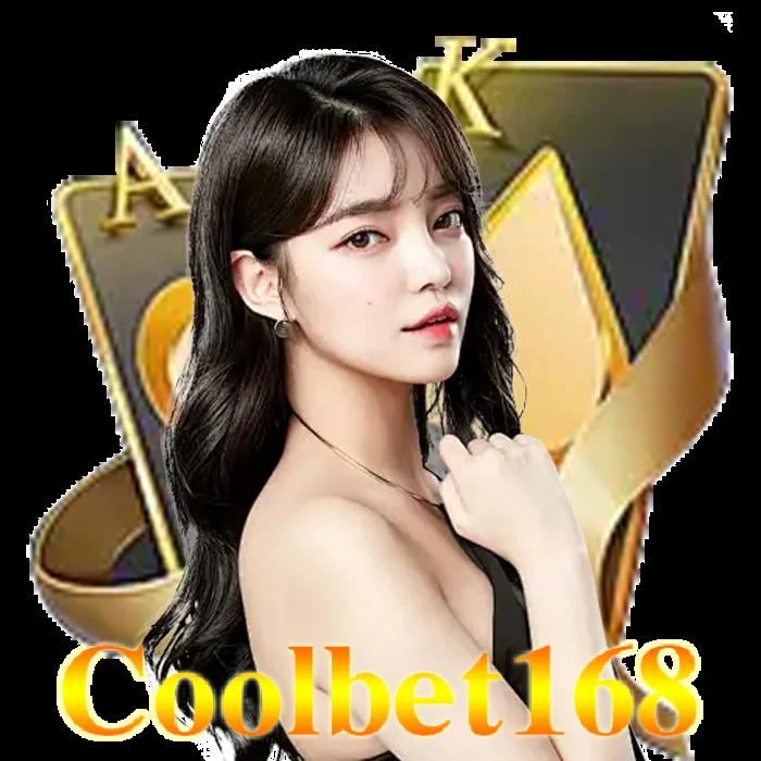 100แทงหวย เว็บตรงแทงหวยออนไลน์ครบวงจร ปลอดภัยชัวร์