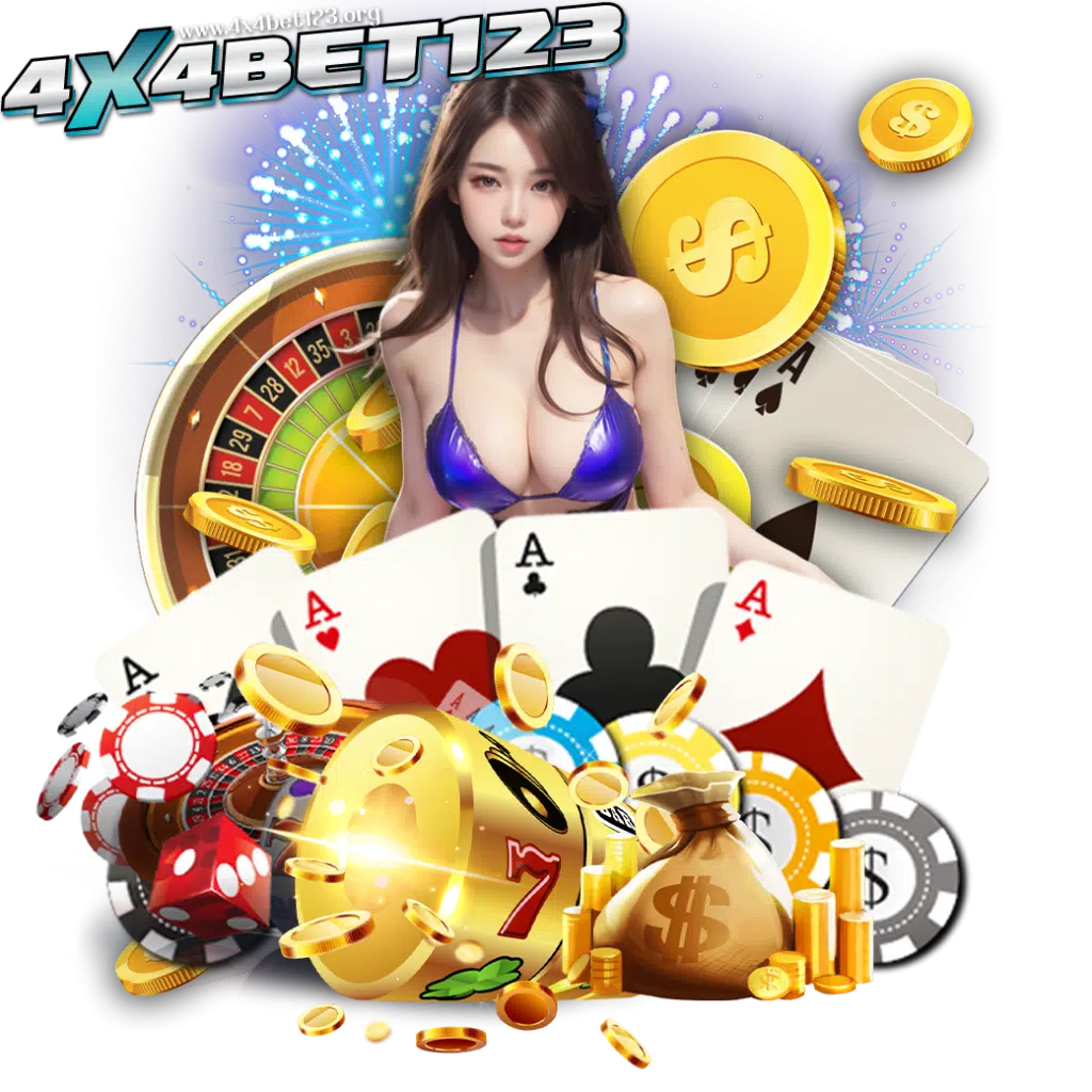 101 Tiger Slot Wallet ฝากถอนสะดวก ล็อกอินง่ายไม่มีสะดุด