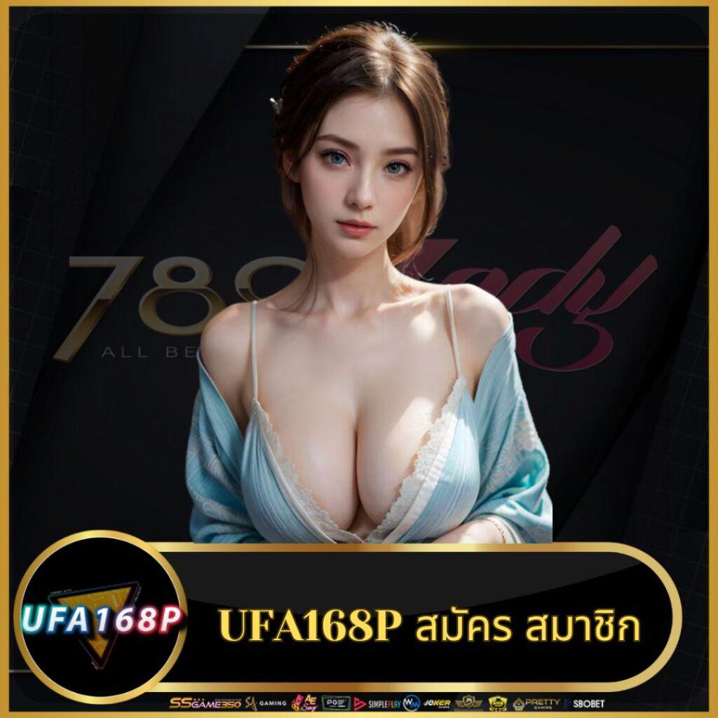 10รับ100 ทํา300 ถอนได้100 วอเล็ท โบนัสล่าสุด คาสิโนครบวงจร