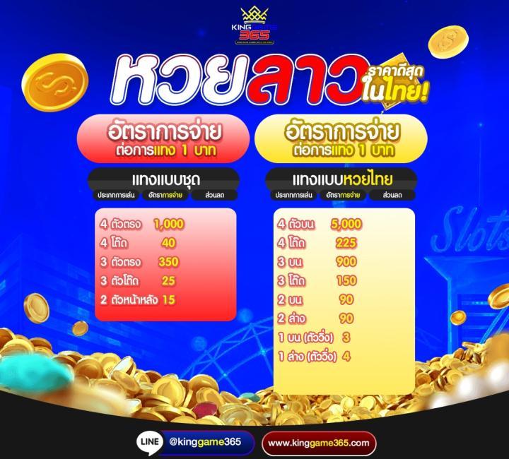 10รับ100วอเลท โปรโมชันใหม่ล่าสุด ฝากง่ายถอนเร็วสุดในไทย