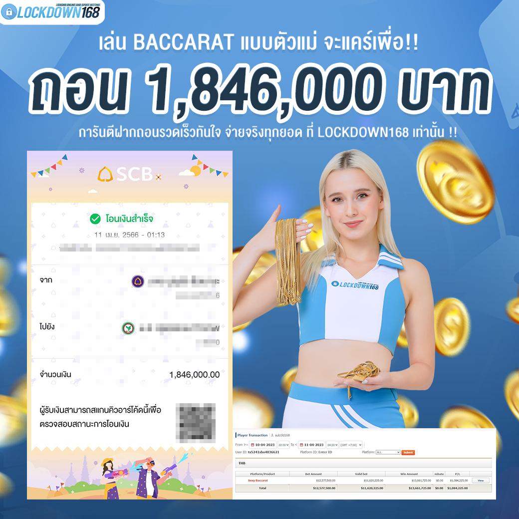 116lotto เว็บเดิมพันออนไลน์ สล็อตออนไลน์และเกมใหม่ล่าสุด2024