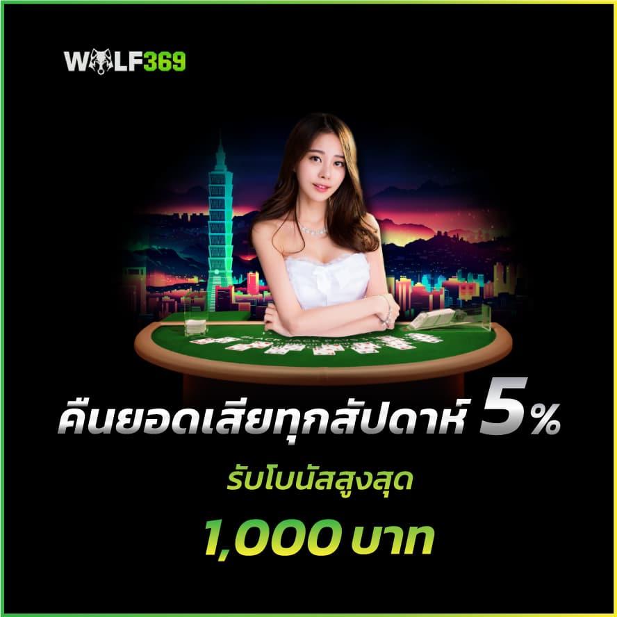 11hilo สล็อต เดิมพันง่าย ได้เงินจริง แจกโบนัสทุกวัน 2024