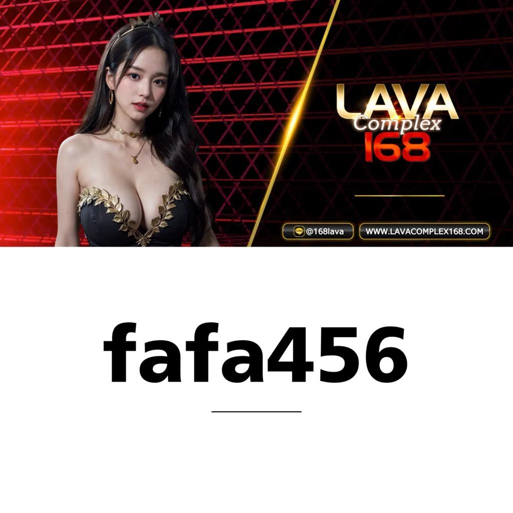 123bet เข้าสู่ระบบ เล่นเกมคาสิโนครบวงจร รวดเร็วปลอดภัย