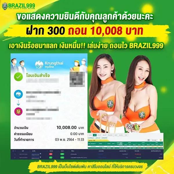 12r สล็อต เว็บตรงใหม่ ระบบทันสมัย โบนัสจัดเต็ม 2024
