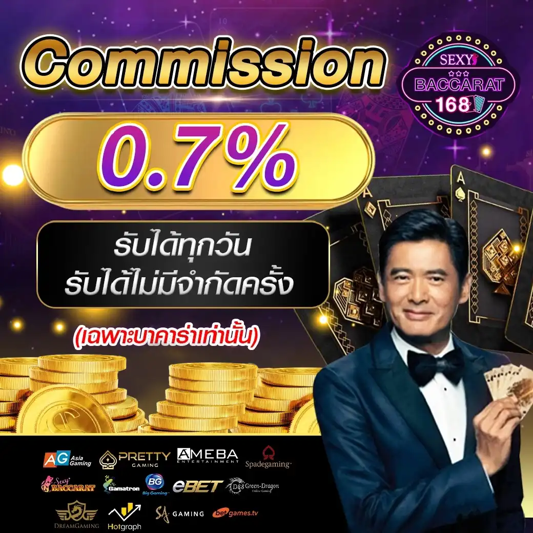 15 รับ 100 ยอด 200 ถอน โปรแรงล่าสุด สมัครง่ายได้เงินจริง 2024