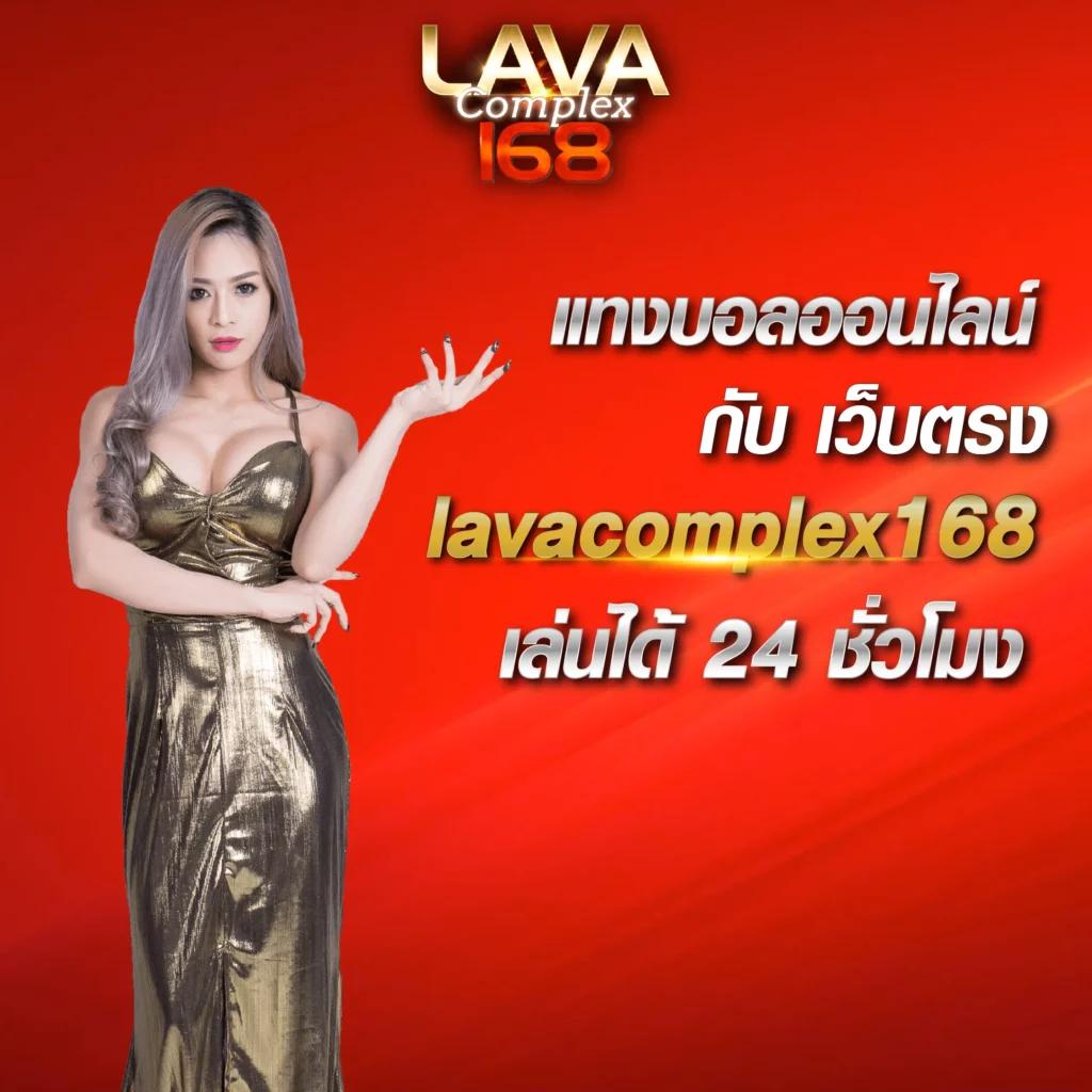 15รับ100 wallet โปรโมชั่นเด็ด ฝากถอนง่าย สมัครเล่นคาสิโนออนไลน์ทันที