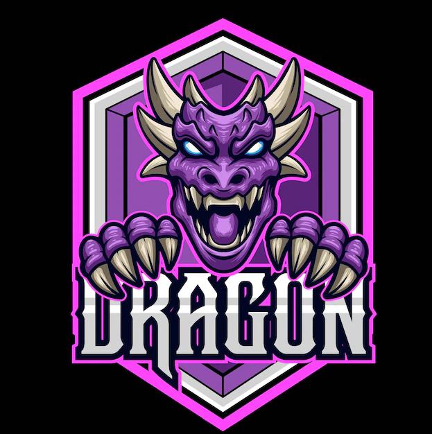 15รับ100 ยอด200 ถอน ระบบใหม่ล่าสุด โบนัสจัดเต็มทุกเกมคาสิโนออนไลน์