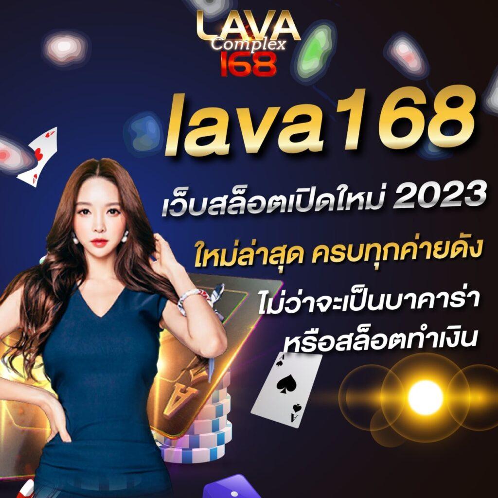 15รับ100วอเลท โปรโมชันแรง บริการฝากถอนทันใจ ฝากง่ายถอนเร็ว
