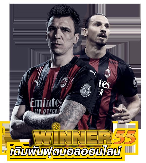 1688 สล็อต เว็บตรง รวมเกมแตกง่าย ทำเงินไว ที่สุดในไทย