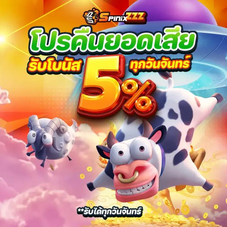 168galaxy บริการเกมคาสิโนสด สล็อตแตกง่าย โบนัสแจกจริง 2024