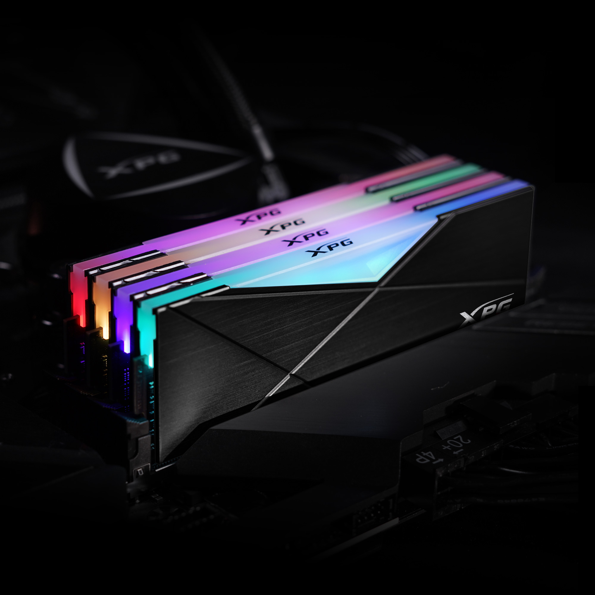 168galaxy เครดิตฟรี 2024 โปรสล็อตแตกง่าย สมัครรับโบนัสทันที