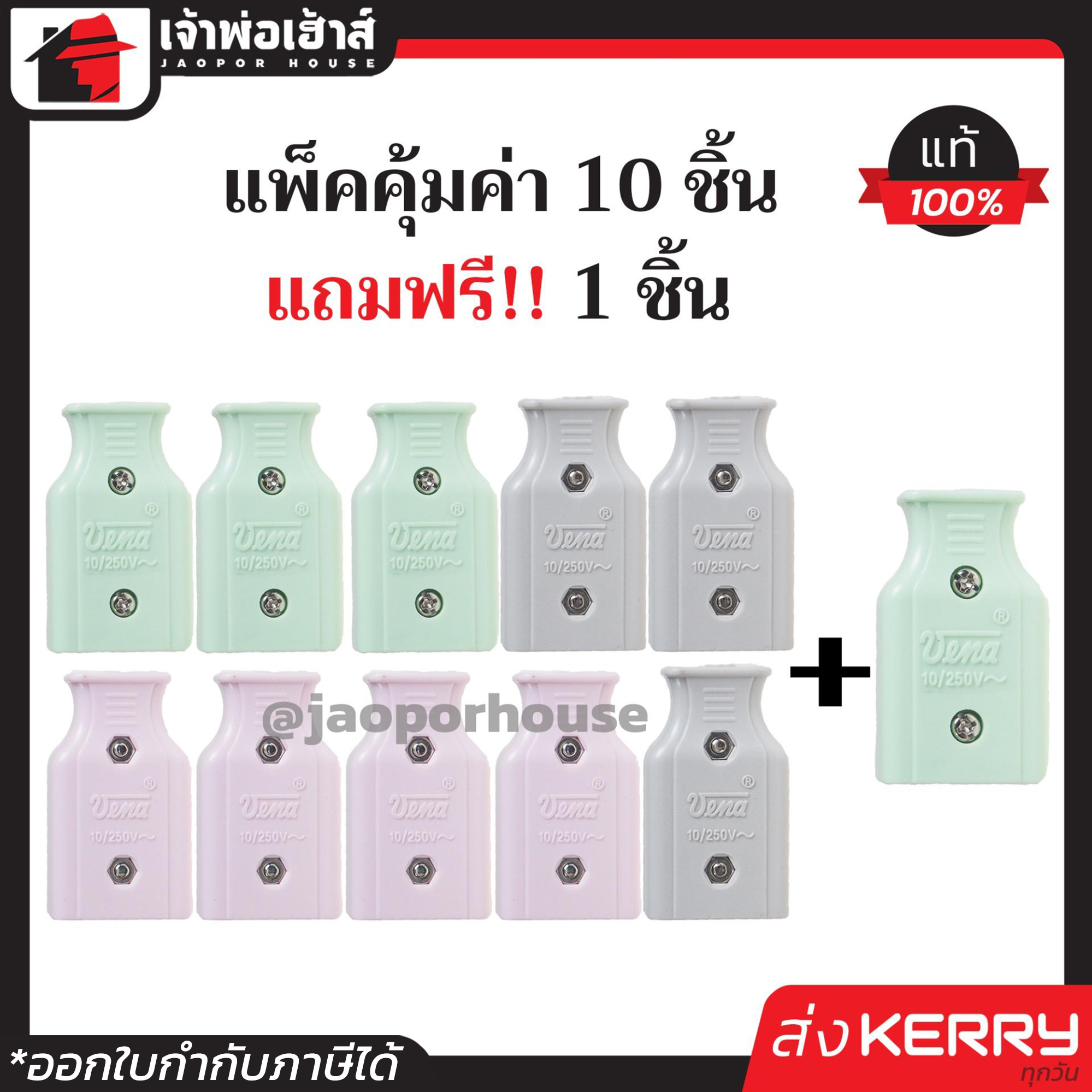 168ดราก้อน คาสิโนใหม่ล่าสุด พร้อมทางเข้าสมัครง่ายได้เงินจริง