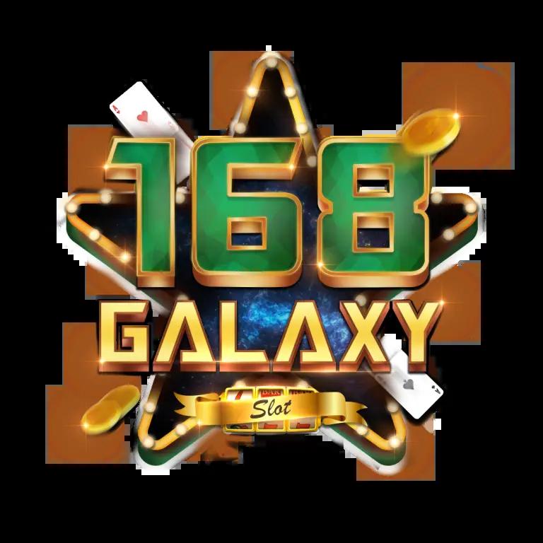 168สล็อตpg รวมเกมใหม่ล่าสุด โบนัสแตกง่าย เว็บตรงคุณภาพสูง