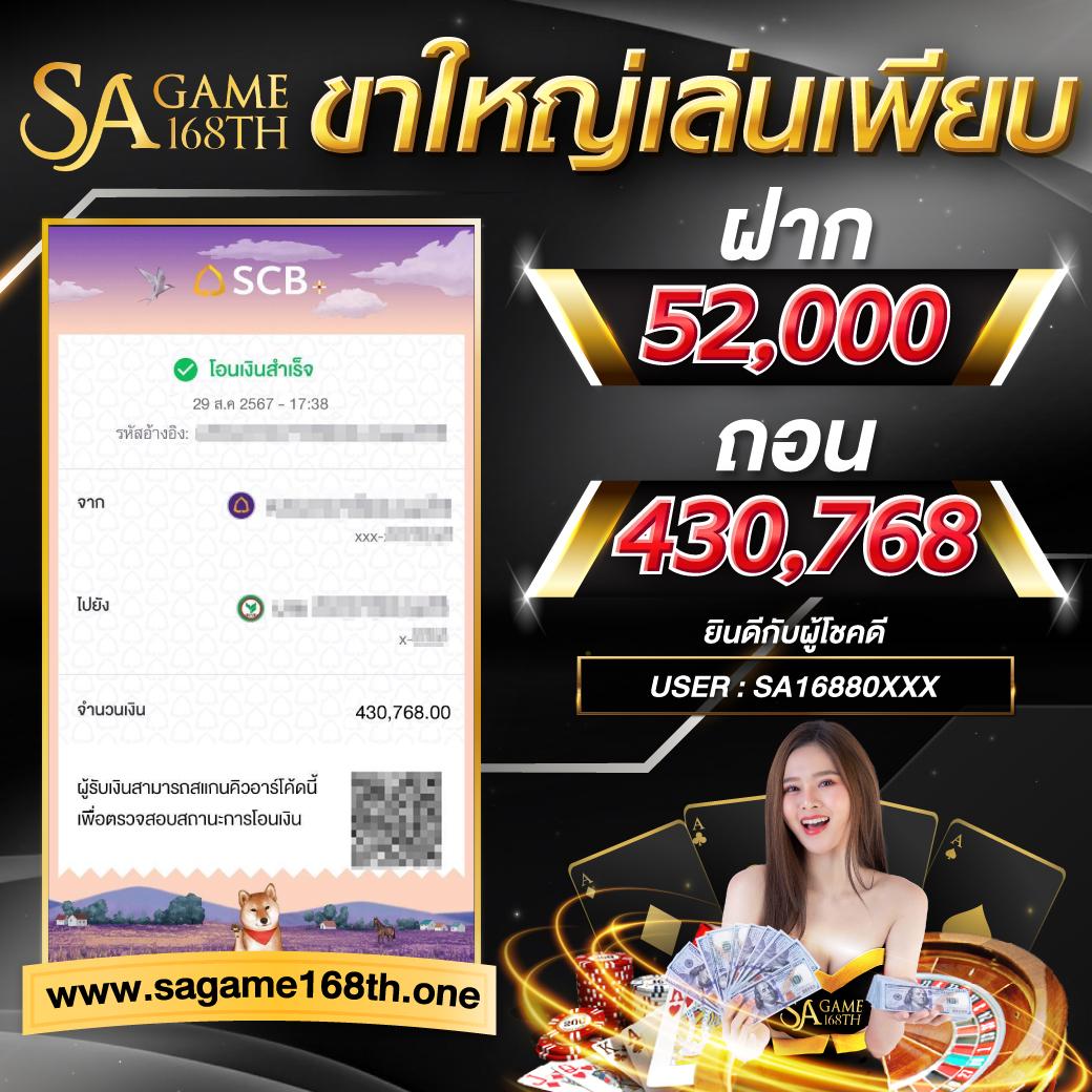 179 สล็อต เว็บตรง อัปเดตรายการเกมใหม่ ทดลองเล่นฟรี 2024