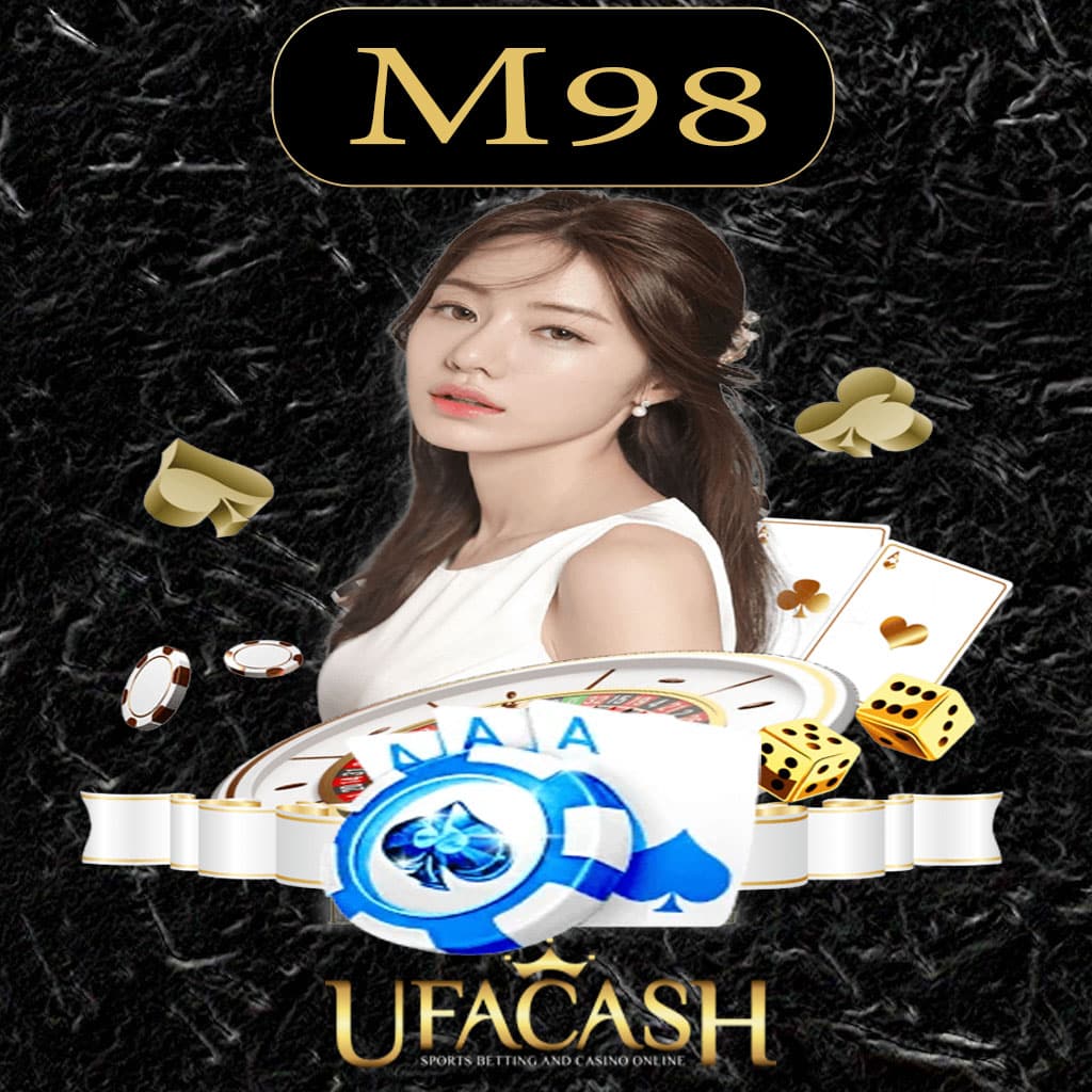 188bet คาสิโนสด โปรโมชั่นแรง ฝาก-ถอนรวดเร็ว ปลอดภัยสูง