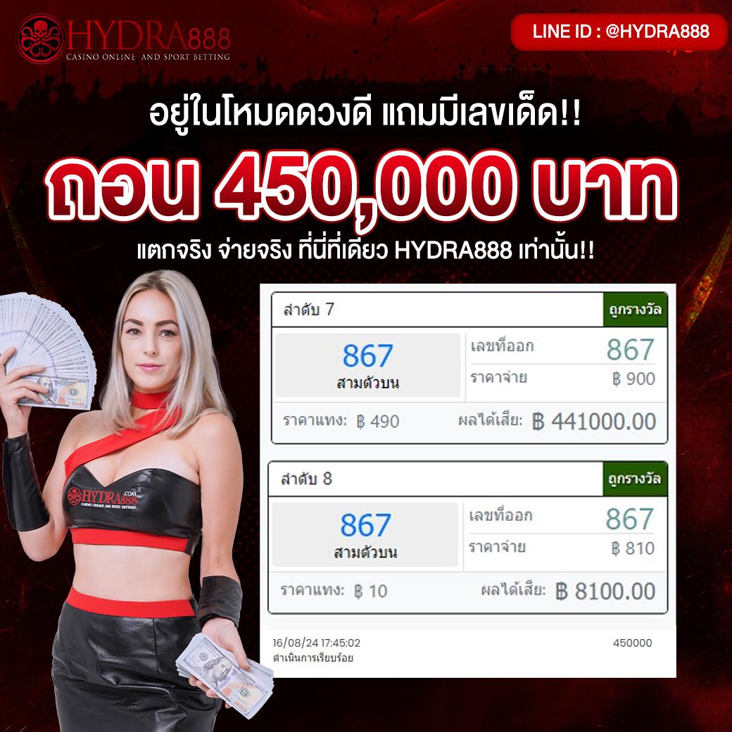 1 รับ 100 ทํา 200 ถอนได้ 100 รวมเว็บคาสิโนออนไลน์โบนัสจัดเต็ม