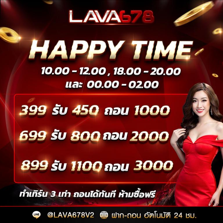 20รับ100ทํา300ถอน200 โปรโมชั่นคาสิโนออนไลน์ล่าสุดปี 2024