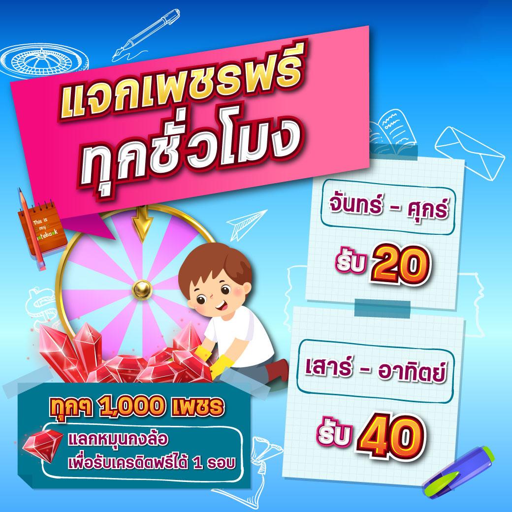 38thai com เข้าสู่ระบบ ฝาก-ถอนรวดเร็ว โบนัสฟรีไม่จำกัด