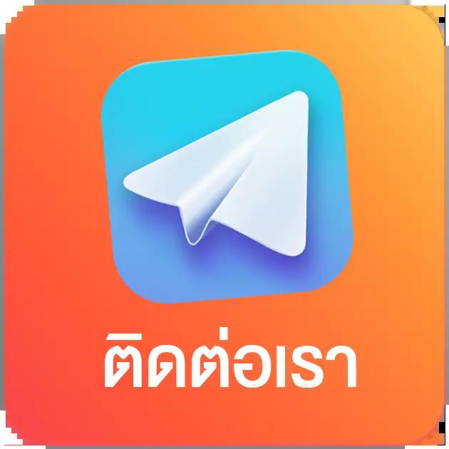 460 สล็อต เว็บตรงรวมเกมแตกง่าย โบนัสจัดเต็ม 2024