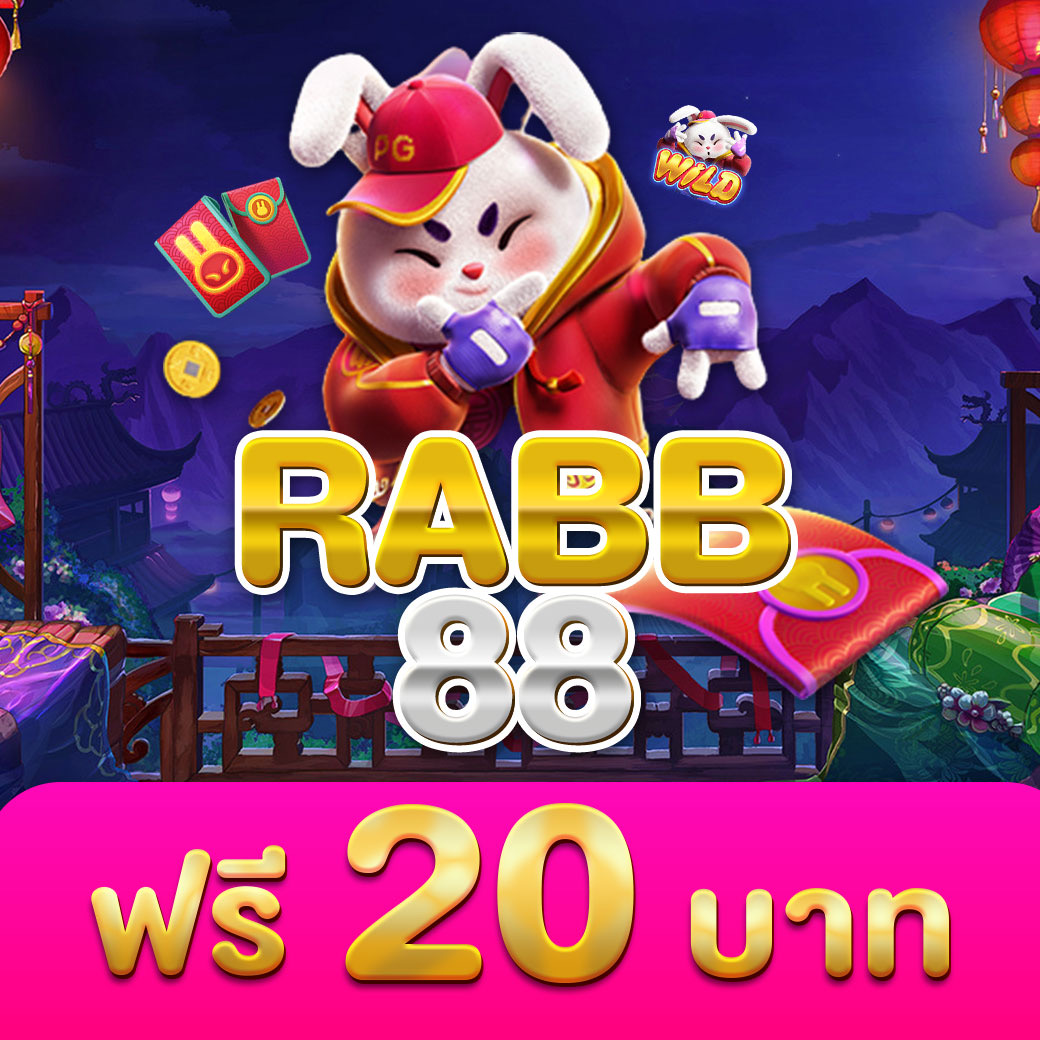 4x4bet123 คาสิโนสด สล็อตแตกง่าย โบนัสจัดเต็มทุกเกม 2024