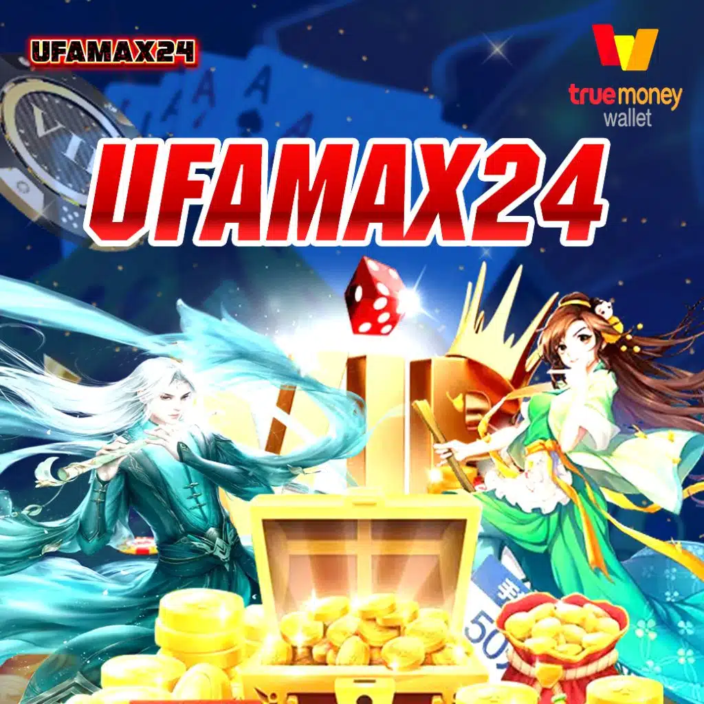 50 รับ 100 ทํา 200 ถอน ได้ หมด โปรโมชั่นคาสิโนล่าสุดในไทย