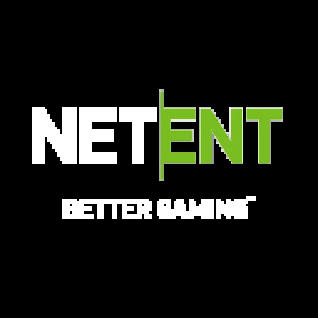 55slot เว็บตรงเกมใหม่ล่าสุด ระบบปลอดภัย แจกโปรเด็ดเหนือใคร