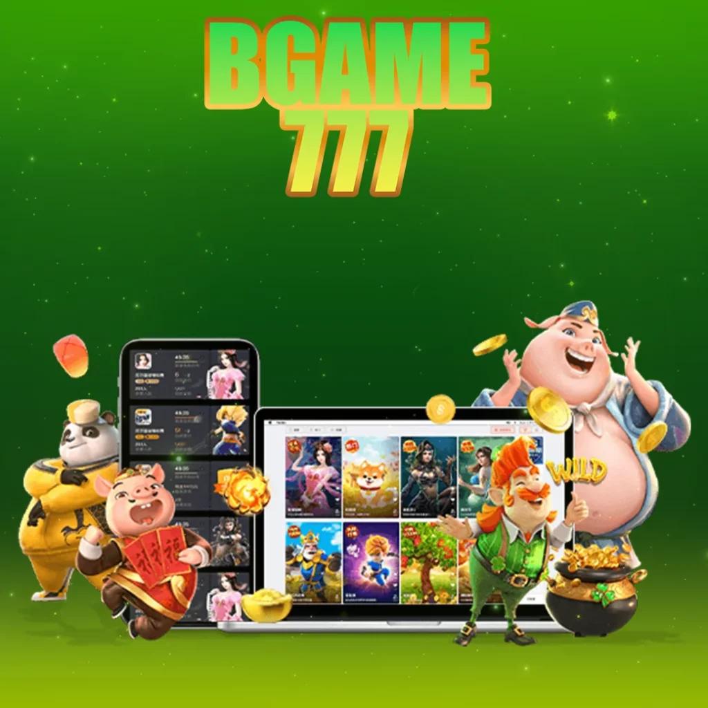 5แถว คาสิโนออนไลน์ทันสมัย ฝากถอนรวดเร็ว โบนัสเครดิตฟรีจัดเต็ม