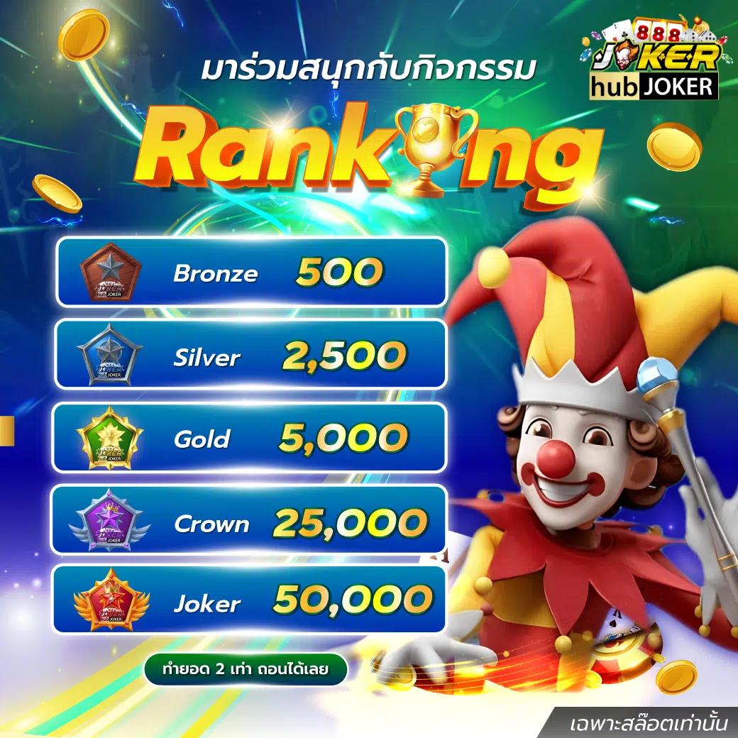 666สล็อต สล็อตเว็บตรงโบนัสแตกง่ายอันดับหนึ่งในไทย 2024