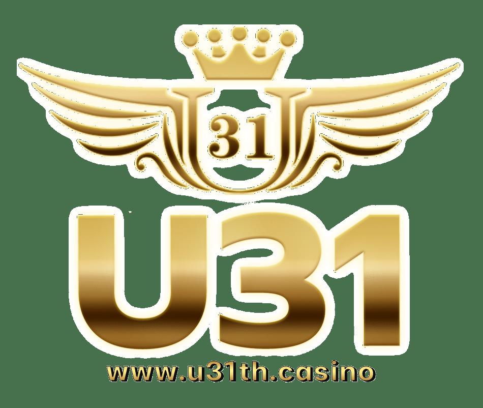 75r17 สล็อต เว็บตรง ฝากถอนออโต้ โบนัสแตกง่ายได้เงินจริง