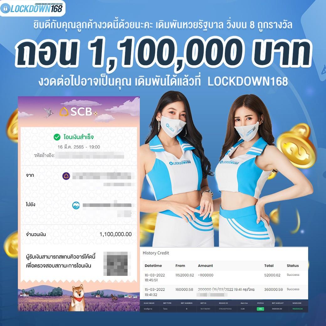 777 เครดิตฟรี 38 โบนัสฟรีล่าสุด เล่นง่ายได้เงินจริง 2024