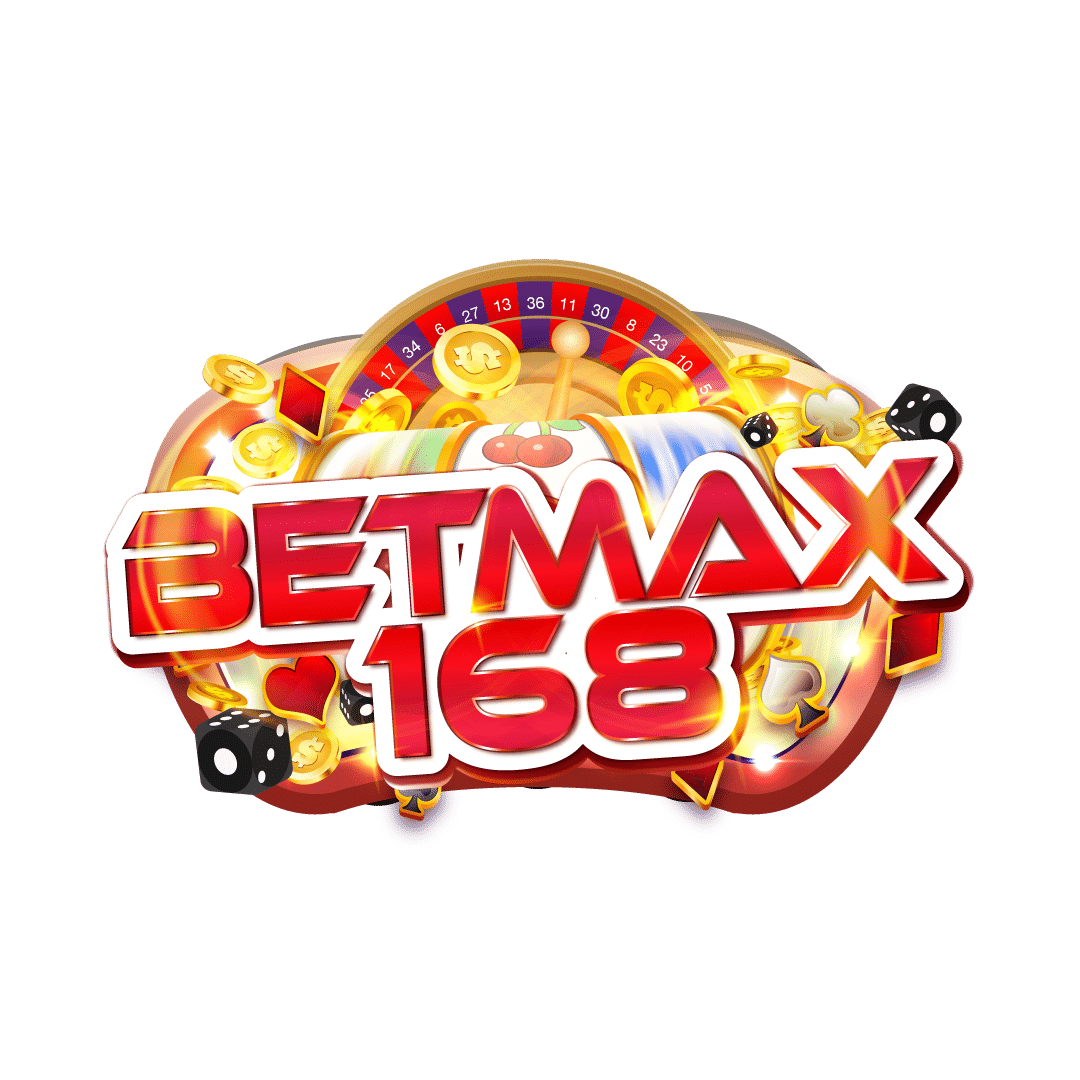 789pro สล็อต ระบบเสถียร โบนัสแตกง่าย เล่นได้เงินจริงไม่ต้องฝาก