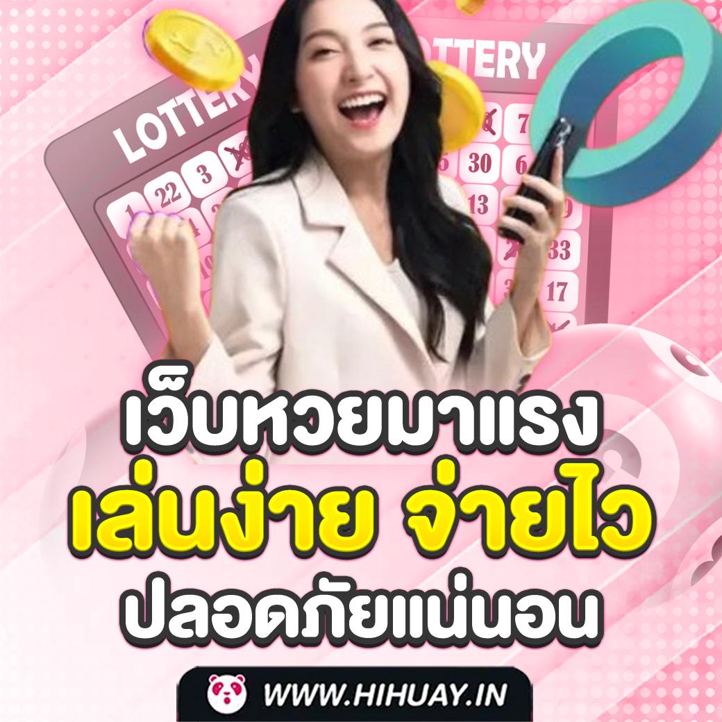 7m ผลบอลสด goal co อัปเดตผลบอลสดครบทุกคู่ทุกลีก