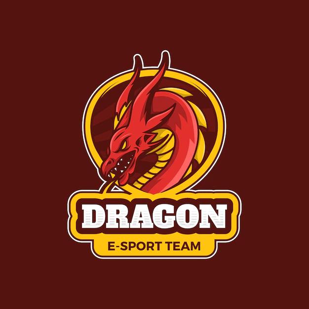 7mthai คาสิโนออนไลน์อันดับหนึ่ง โปรโมชั่นแรง แจกโบนัสทุกวัน