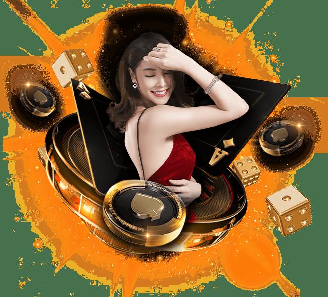 818king slot เว็บตรง รวมสล็อตแตกง่ายโบนัสสูงสุด 2024