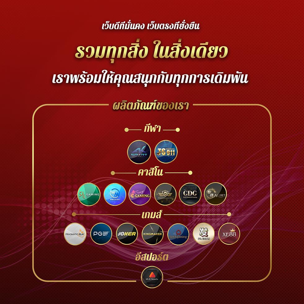 828สล็อต เว็บเดิมพันตรง ระบบเสถียร โบนัสแตกง่ายสุดแห่งปี