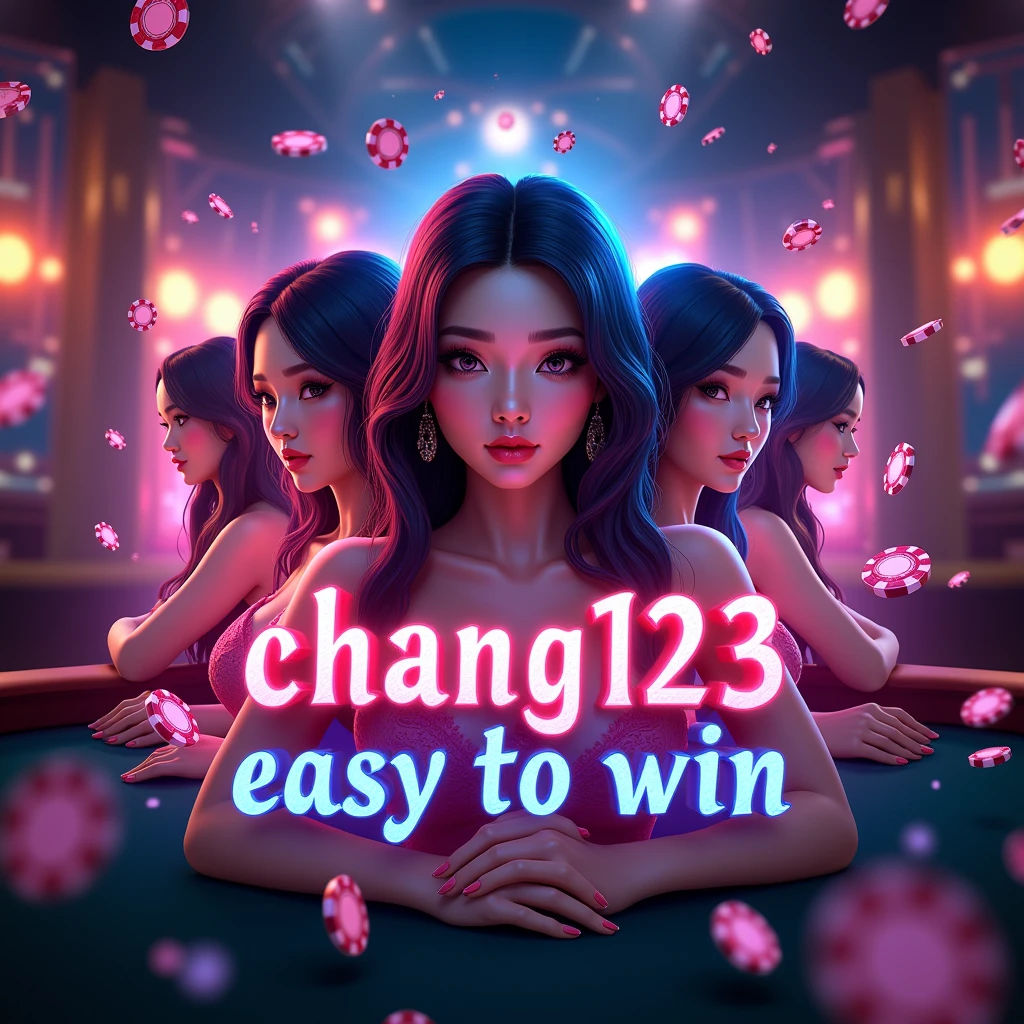 888xbets เว็บเดิมพันออนไลน์ครบวงจร ระบบทันสมัยปลอดภัยสูง