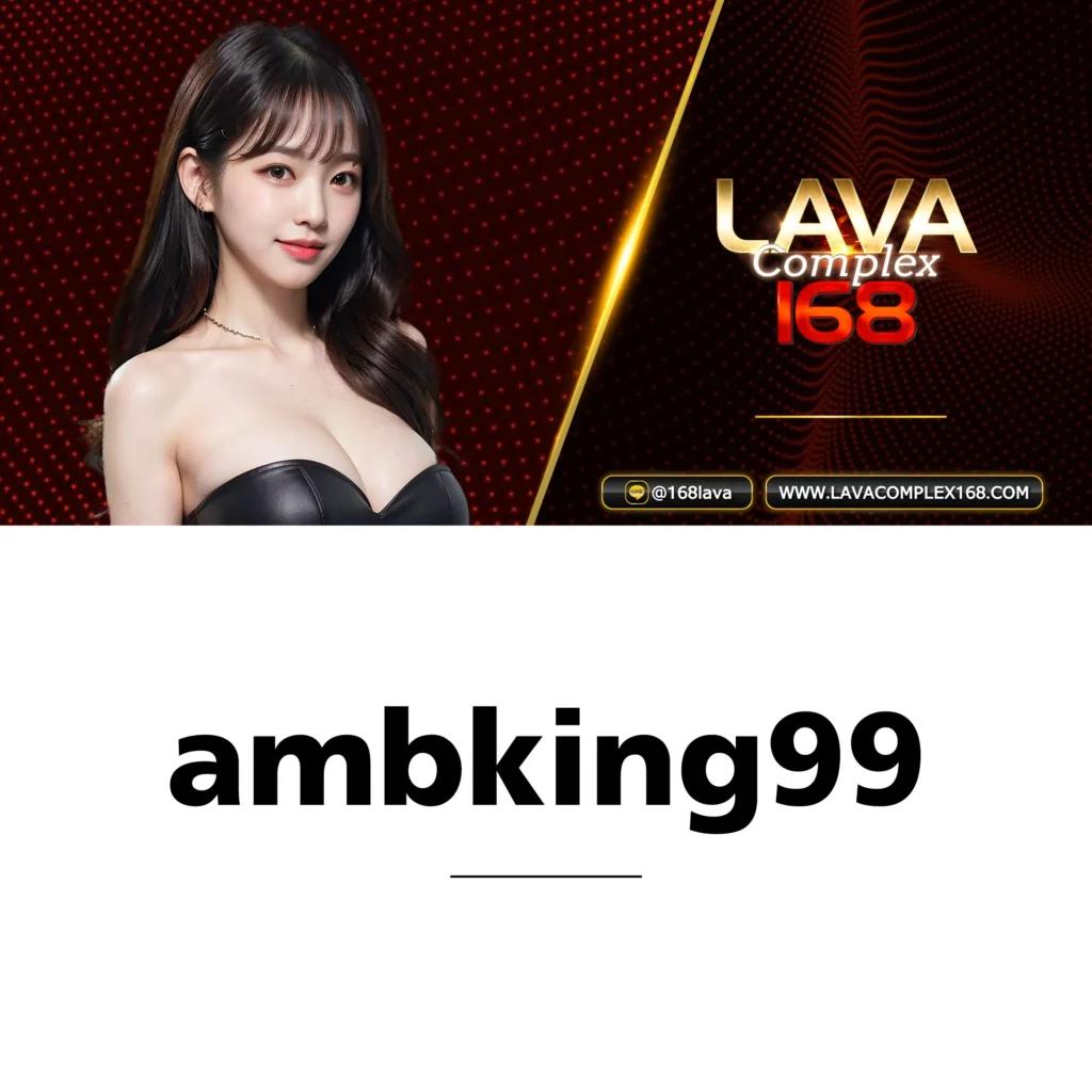 88hourwin โบนัสแจ็คพอตแตกง่าย เล่นเกมคาสิโนครบวงจร