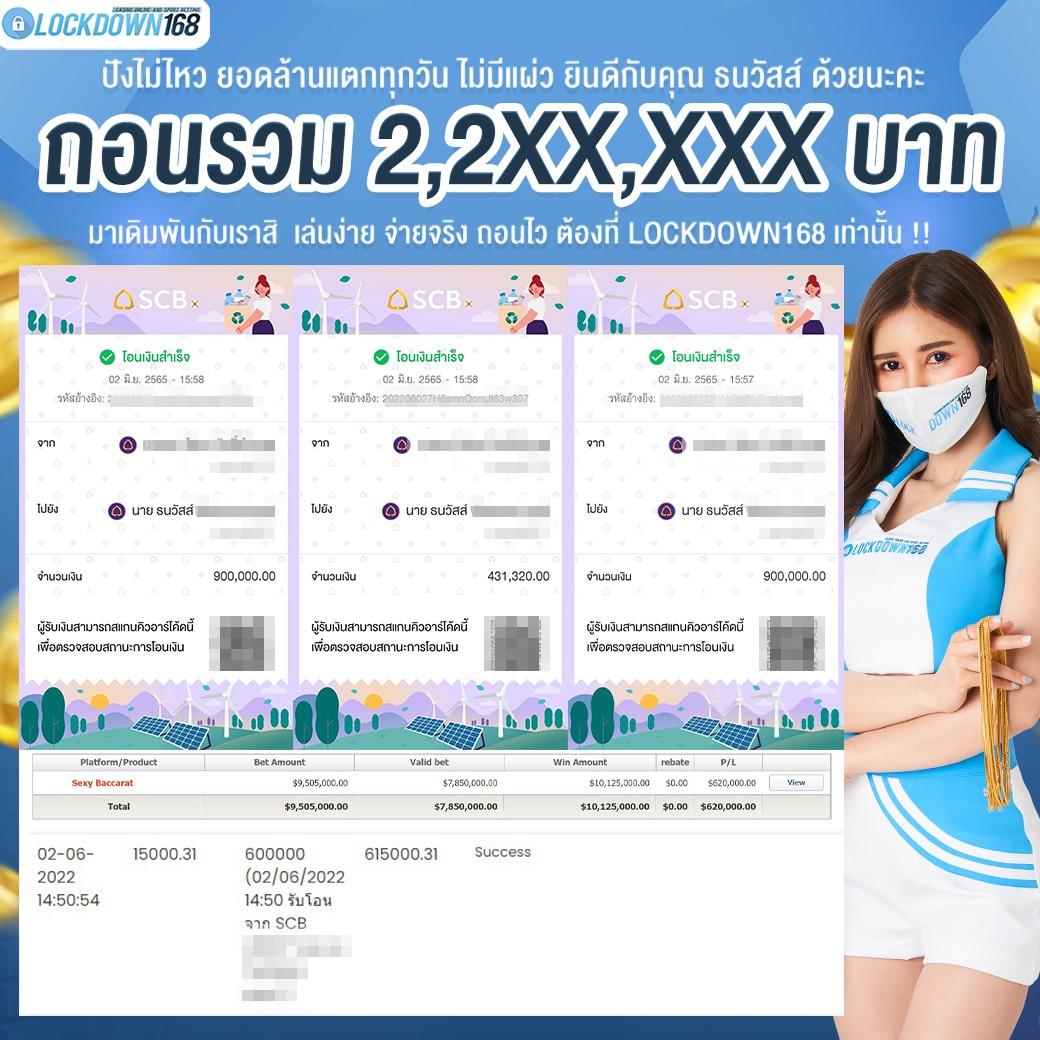 99plus slot รวมเกมสล็อตใหม่ล่าสุด โบนัสแตกง่าย 2024