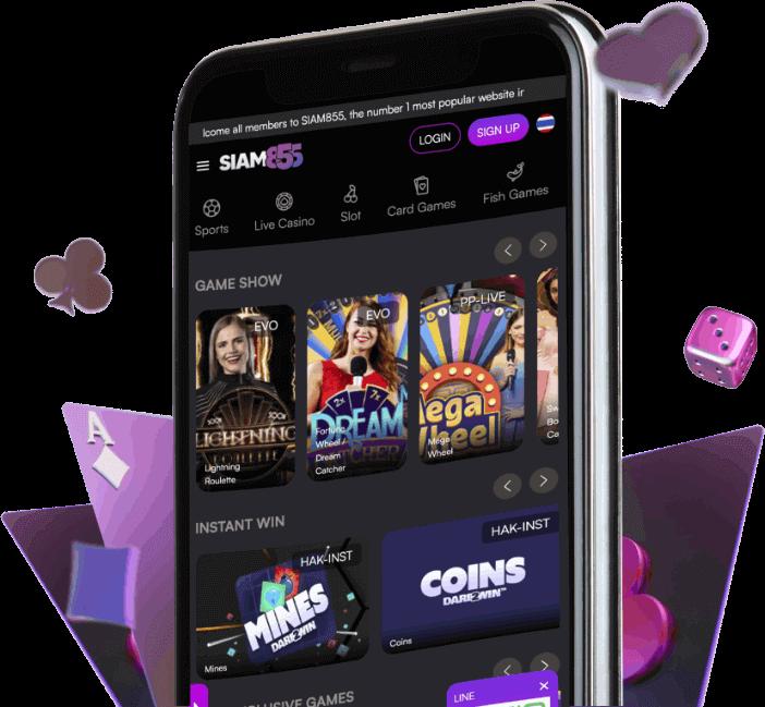 99สล็อต เว็บตรงเกมใหม่ ระบบฝากถอนออโต้ ไม่มีขั้นต่ำล่าสุด