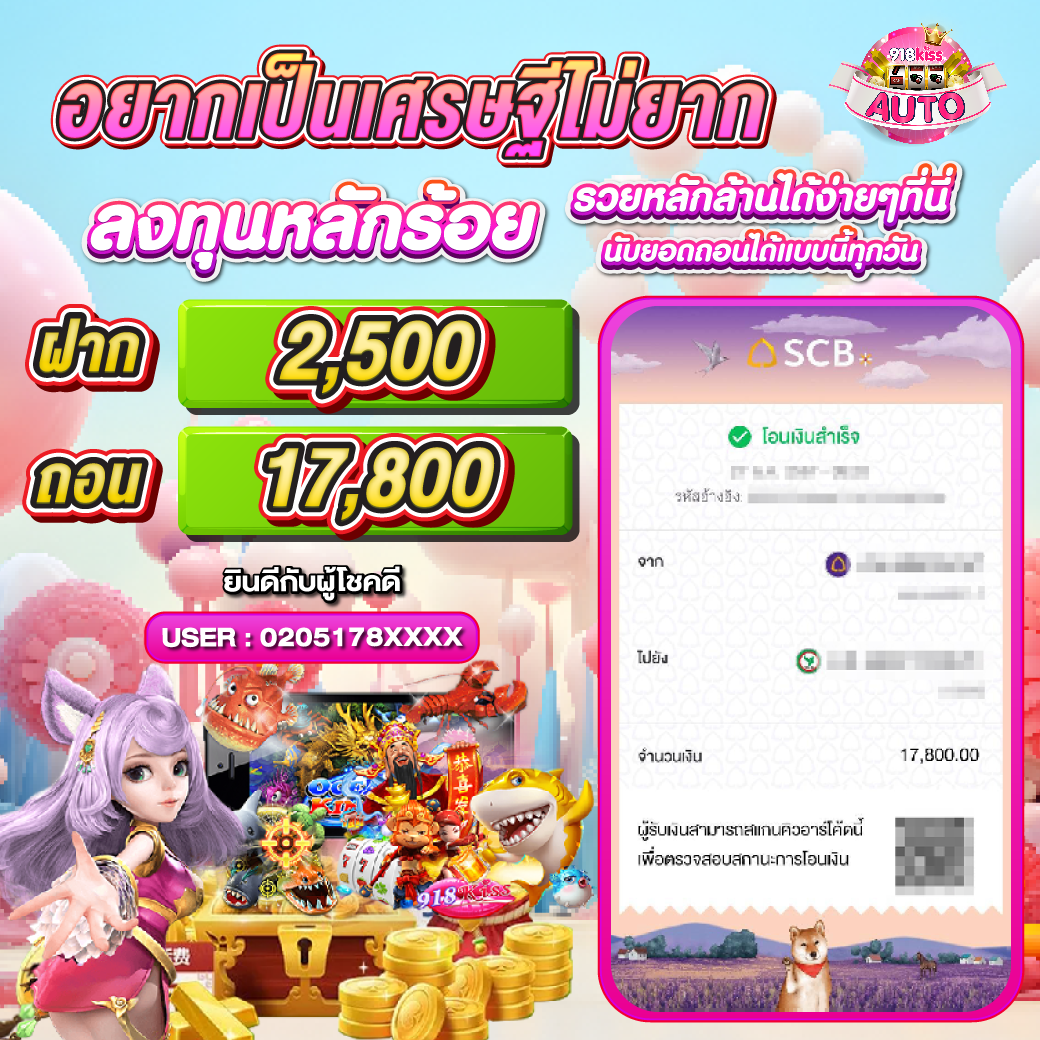 BK8 คาสิโนออนไลน์ครบวงจร เดิมพันง่าย โบนัสแตกไว 2024
