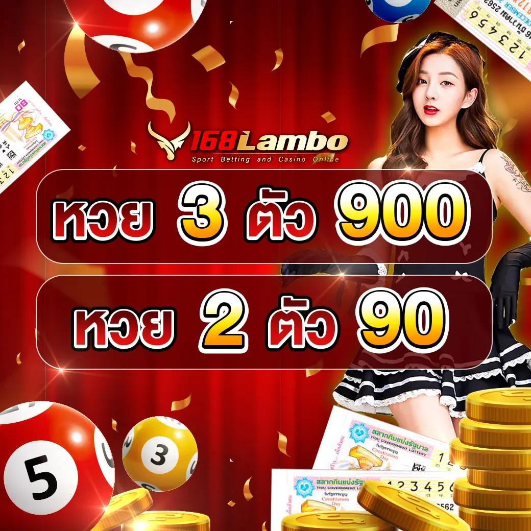 Betflik Casino เกมเดิมพันออนไลน์ครบวงจรอันดับ 1 ของไทย