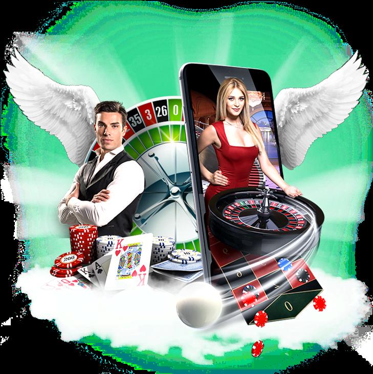 Betflik ทางเข้าเว็บตรง เล่นเกมคาสิโนครบทุกค่าย อัปเดตใหม่ล่าสุด