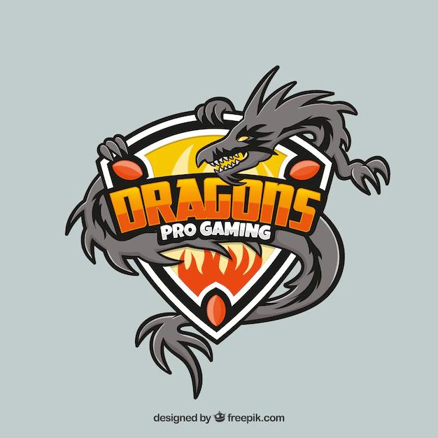 GOATBETสล็อต เว็บตรง รวมเกมสล็อตมาแรง โบนัสแตกง่ายล่าสุด 2024