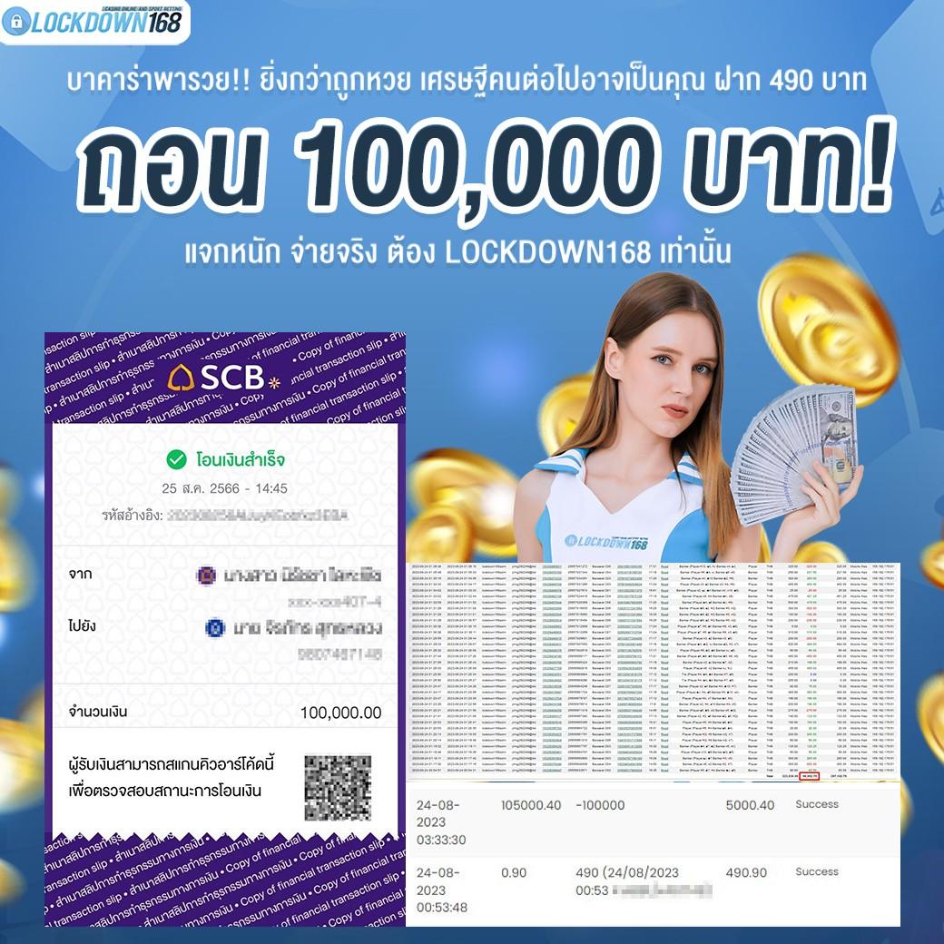 Galaxy Auto Slot ศูนย์รวมเกมสล็อตออโต้ใหม่ล่าสุด 2024