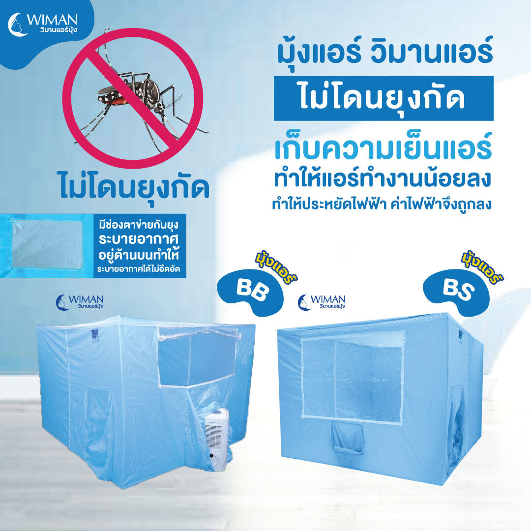 Lyn สล็อต เครดิตฟรี 2024 รวมเกมใหม่มาแรงเดิมพันง่ายได้เงินจริง