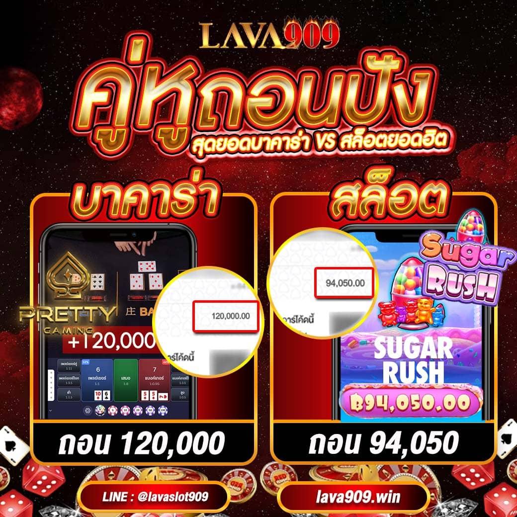 Mango Slot สล็อตออนไลน์ได้เงินจริง โบนัสแตกง่าย เดิมพันไม่มีขั้นต่ำ