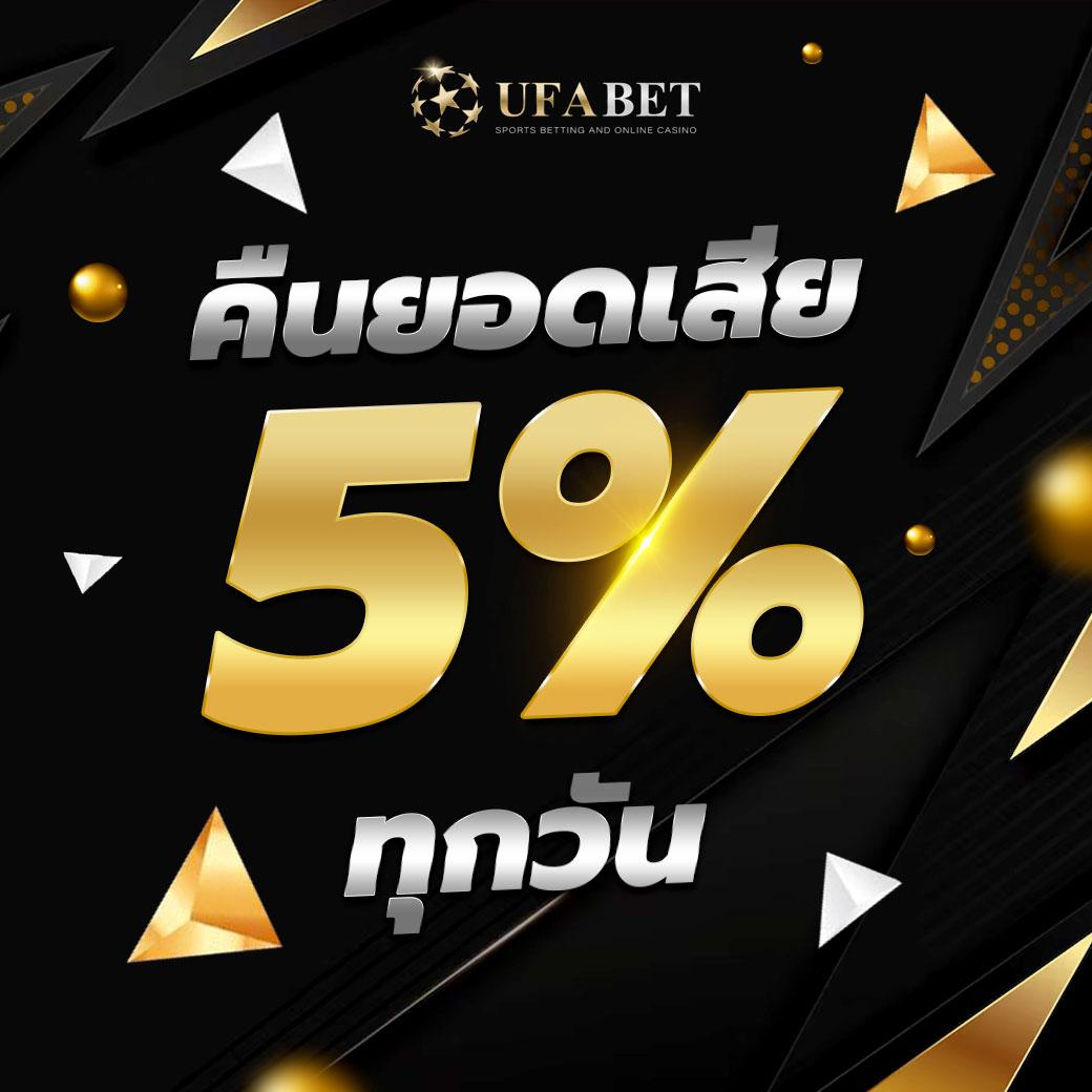Monkey Slot สล็อตแตกง่าย ฝากถอนออโต้ ระบบใหม่ล่าสุด 2024