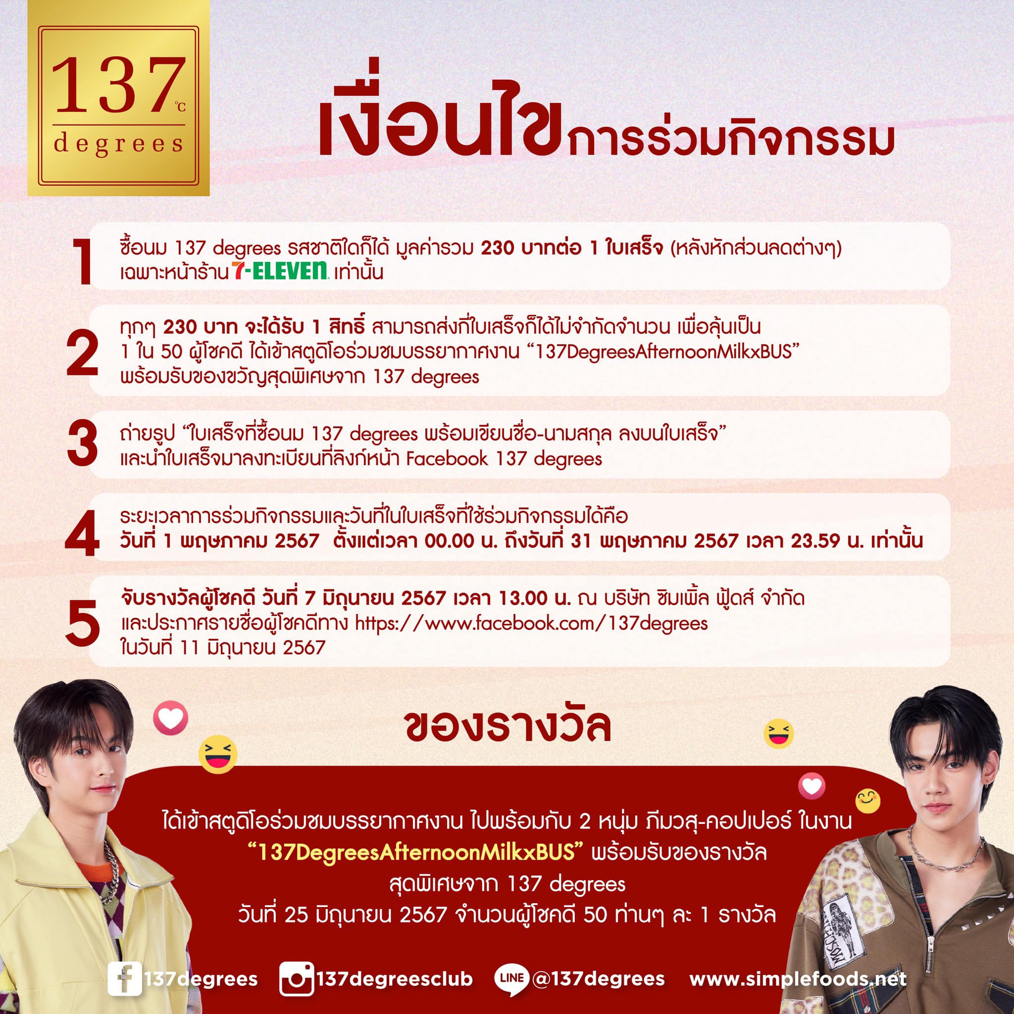 PG1688 เว็บตรงสล็อตแตกง่าย ระบบฝากถอนออโต้ทันสมัย