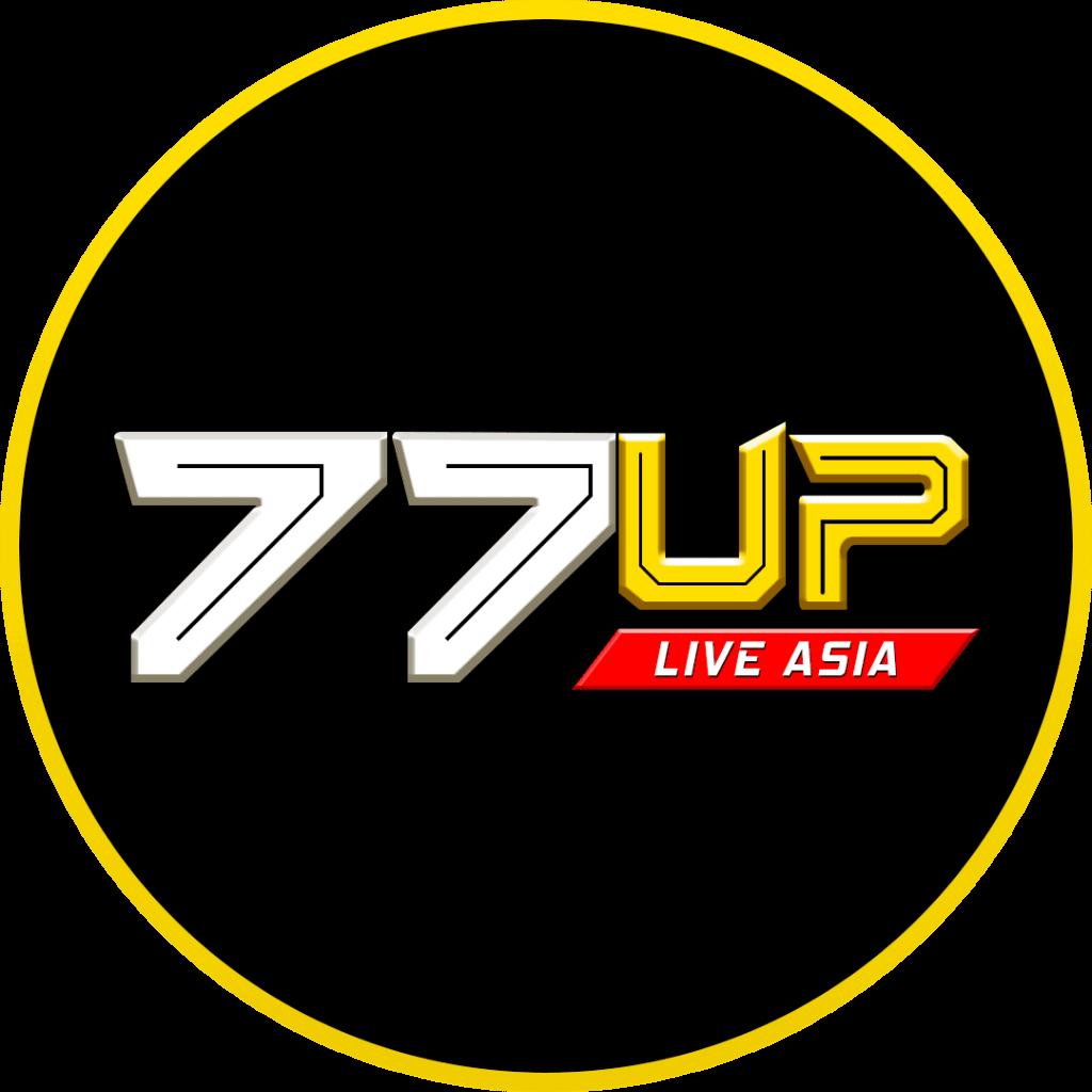Quick Bet สล็อต ฝากถอนอัตโนมัติ รวดเร็ว ปลอดภัย ไม่มีขั้นต่ำ
