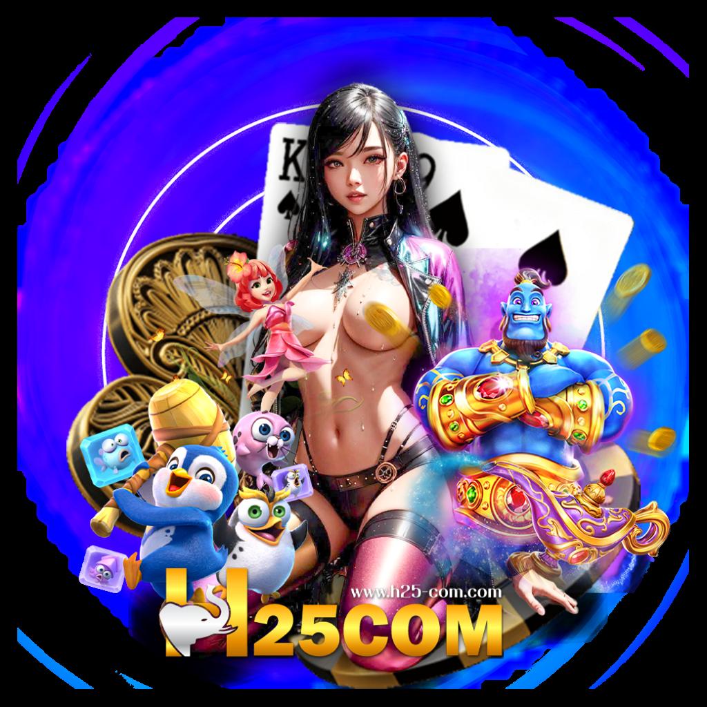 SCB711 คาสิโนอันดับหนึ่งในไทย รวมเกมฮิตและโบนัสมากมาย